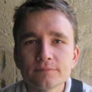 DAVID - Prof de maths - Lyon