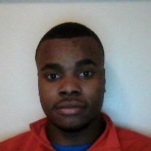 Hadrien - Prof de maths - Caen