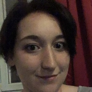 Melanie - Prof de maths - Valenciennes