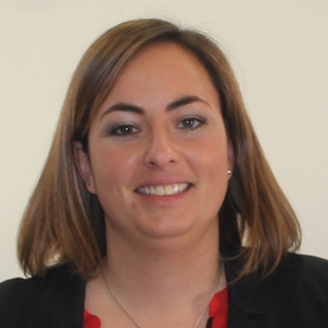 Meredith - Prof de maths - Mus