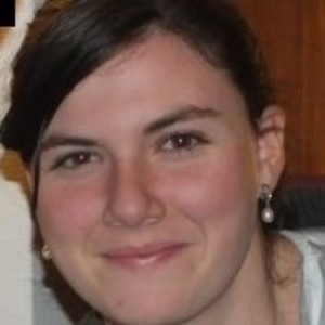 Cynthia - Prof de maths - Saint-Martin-de-Crau