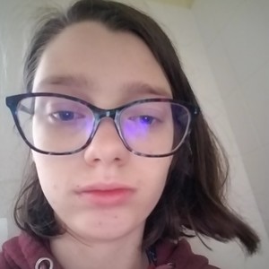 Elsa - Prof de maths - Paris