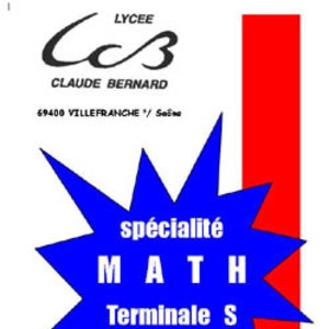 Sonia - Prof de maths - Saint-Ouen-sur-Seine