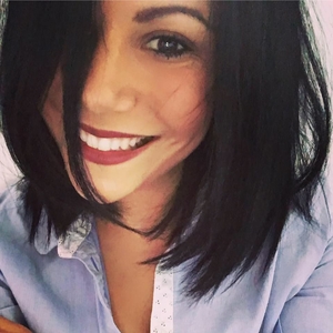 Jennifer - Prof de maths - Clermont-Ferrand
