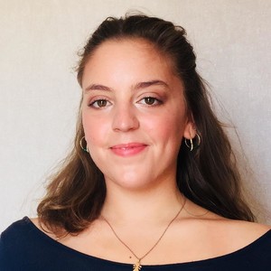 Lisa - Prof de maths - Bry-sur-Marne