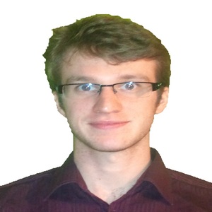 Thomas - Prof de maths - Asnières-sur-Seine