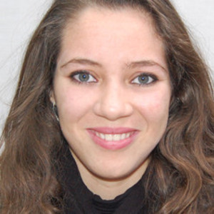 Roza - Prof de maths - Romainville