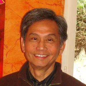 René - Prof de maths - Clichy-sous-Bois