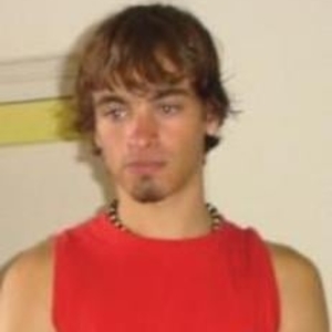 Kevin - Prof de maths - Douai