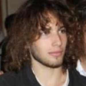 Clément - Prof de maths - Montmain