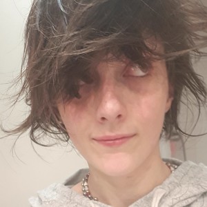 Louise - Prof de maths - Montigny-le-Bretonneux