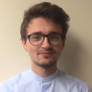 Hervé - Prof de maths - Grenoble