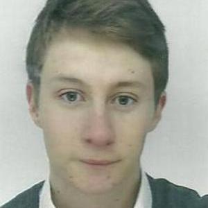 Paul - Prof de maths - Pau