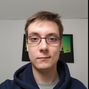 Clement - Prof de maths - Bordeaux
