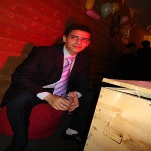 Maslouh - Prof de méthodologie - Montigny-le-Bretonneux