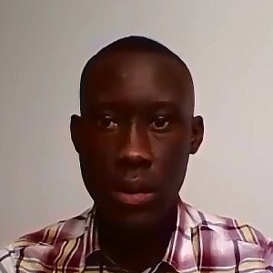 Amadou - Prof d'algèbre - Épinay-sur-Seine