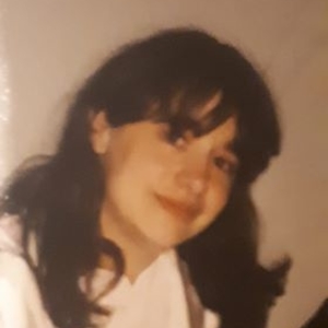 Evelyne - Prof de maths - Oyonnax