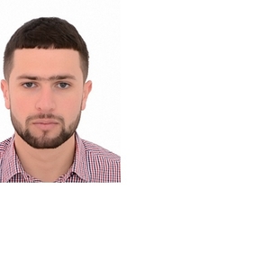 Karam - Prof de maths - Lille