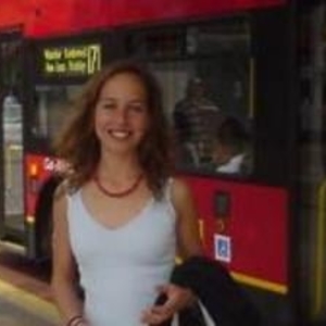 Assia - Prof de maths - Orsay