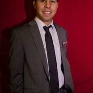 Sofian - Prof de maths - Perpignan