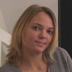 Camille - Prof de maths - Pithiviers