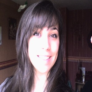 Emeraude - Prof de maths - Paris