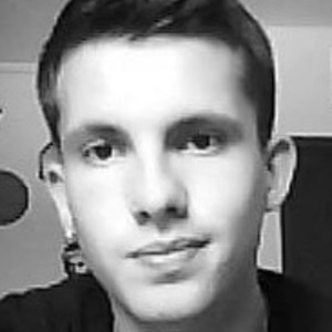Da - Prof de maths - Agde