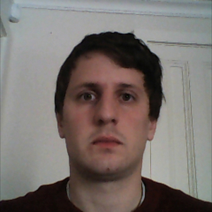 Romain - Prof de maths - Lyon