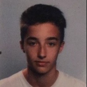 Romain - Prof de maths - Dardilly