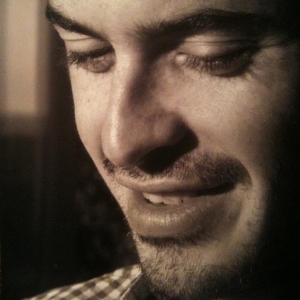 Benjamin - Prof de maths - Paris