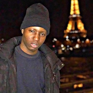  - Prof de maths - Noisy-le-Sec