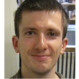 Julien - Prof de maths - Saint-Herblain
