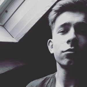 Etienne - Prof de maths - Avon