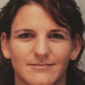 Audrey - Prof de maths - Allauch