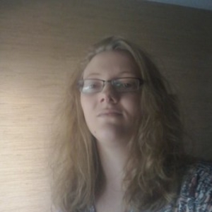 Tamara - Prof de maths - Chamalières