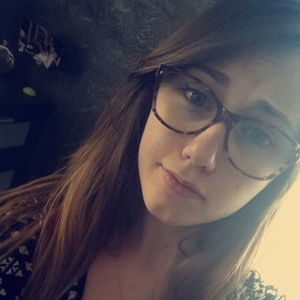 Jessica - Prof de maths - Saint-Vit