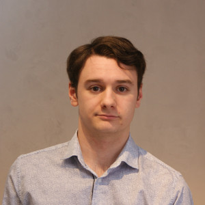 Florian - Prof de maths - Riorges