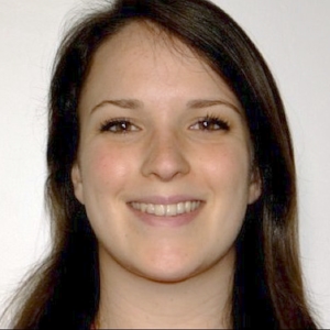 Jeanne - Prof de maths - Lyon