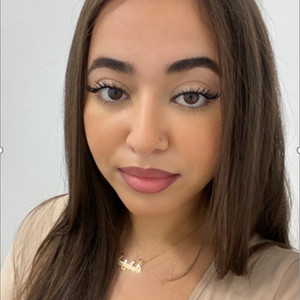 Asma Lina - Prof de maths - Paris