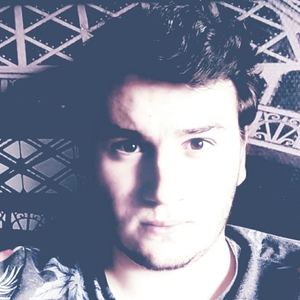Charly - Prof de maths - Clermont-Ferrand