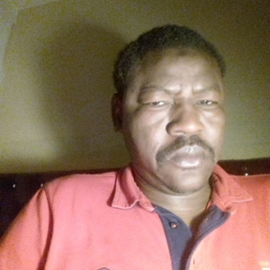 Abdoulaye - Prof de maths - Ifs