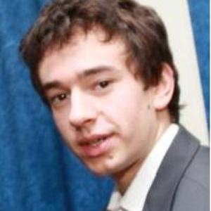 Jérémie - Prof de maths - Sotteville-lès-Rouen