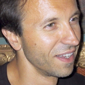 Stéphane - Prof de maths - Paris