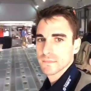 Antoine - Prof de maths - Paris