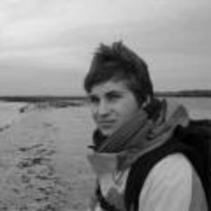 Tempez - Prof de maths - Bourdeaux