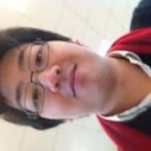 William - Prof de maths - Châtenay-Malabry