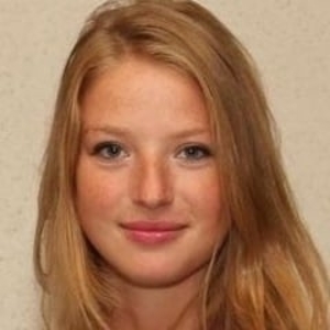 Laure - Prof de maths - Paris