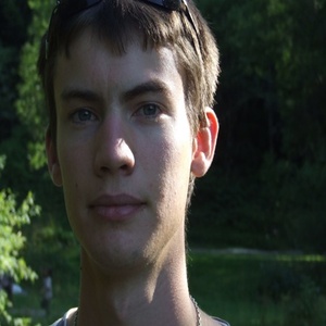 Gilles - Prof de maths - Wattwiller