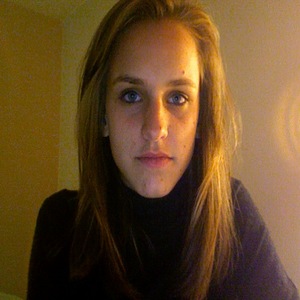 Johanna - Prof de maths - Gif-sur-Yvette