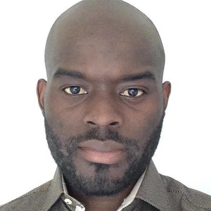 Gilles Stephane - Prof de maths - Belfort